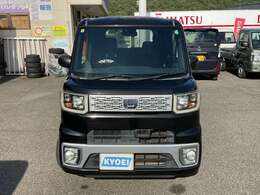 お車に関することは岡山県小田郡矢掛町の協永自動車にお任せください！営業時間 9:00～18:30 定休日 日曜日・祝日 第四土曜日※ご来店の際は事前にお電話ください