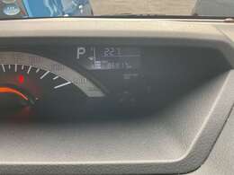 お車に関することは岡山県小田郡矢掛町の協永自動車にお任せください！営業時間 9:00～18:30 定休日 日曜日・祝日 第四土曜日※ご来店の際は事前にお電話ください