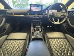 認定中古車低金利をご利用も可能となります、車種、年数、プランにて金利は変動致しますが、ローンシュミレーション作成も可能となりますので、お気軽にお申し付け下さいませ。※フリーダイヤル：0078-6002-980423