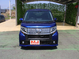 中古車でも様々なお支払い方法があります！詳しくはスタッフまでお問い合わせください！！