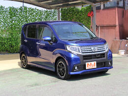 「当社のこだわり」☆全車事故歴無し（日本査定協会基準）　☆全車8万キロ以内の良質車（メーター管理システム基準）　☆全車保証付き（国の認定工場での整備）快適なカーライフをお過ごしください♪