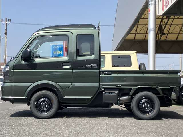【新車保証付きで納車後も安心】新車登録から最長5年10kmの新車保証も継承が可能です！TEL0439ー88-6662