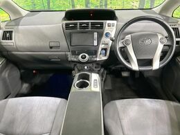 グループ総在庫数約30，000台！！全国の系列店からメーカー・車種問わずご紹介出来るので、あなたにピッタリのお車が見つかるはずです♪まずはお問い合わせ下さい☆