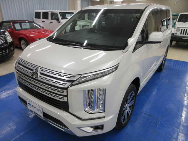 埼玉県さいたま市岩槻区にミニバン中古やアメ車旧車・アメ車SUV・アメ車バンなど展示台数在庫250台以上の大型展示場です。ミニバンおすすめ・ミニバン5ナンバーやミニバン燃費など専門店ですのでお任せ下さい