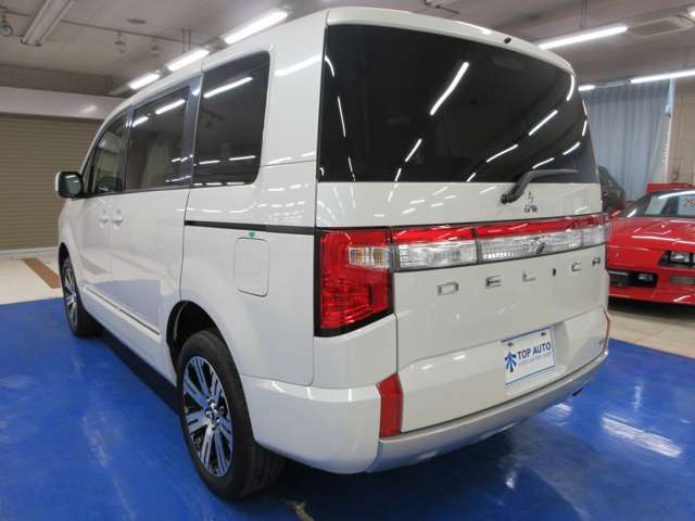 【専門店だからこその品揃え】アメ車旧車・アメ車SUV・アメ車バン・アメ車中古・ジープラングラー中古安い・ジープラングラー燃費・ジープ中古・アストロ車・シボレーアストロカスタム などお気軽にお電話下さい♪
