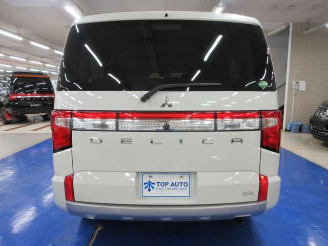 【希望やこんなの探してるなど教えてください】 かっこいい車・かっこいいアメ車・燃費良い車・維持費が安い車・旧車・アメ車バン・アメ車SUV・立体駐車場に入る車・四角い車・丸い車・背が高い車など色々あります♪