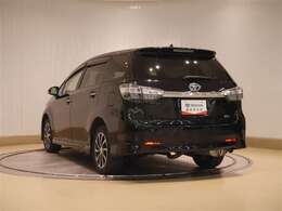 お問い合わせはお気軽に☆スタッフ一同、お待ちしております！