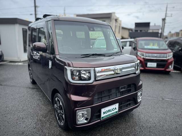 阪和道美原IC降りて5分。各交通機関でのご来店もご相談下さい。営業時間10時～19時定休日月曜日
