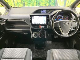 グループ総在庫数約30，000台！！全国の系列店からメーカー・車種問わずご紹介出来るので、あなたにピッタリのお車が見つかるはずです♪まずはお問い合わせ下さい☆