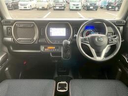 ◆最新ナビ（フルセグ・ワンセグ・DVD再生）もご案内。カロッツェリア・アルパイン・イクリプスのナビを取扱しておりバックカメラ（バックモニター）後席モニター（フリップダウンモニター）の取付も可能です。