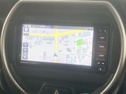 ◆北は北海道から南は沖縄まで、ご購入いただいたお車は全国にご納車が可能です(有償)！お電話、メール、動画などでリモートでお車のご案内も可能です！親切、丁寧に対応させて頂きますのでお気軽にご相談ください！