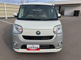 当店の展示車をご覧いただきありがとうございます♪