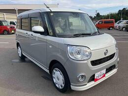 1年間走行無制限の保証付き！自信を持ってお届け致します！