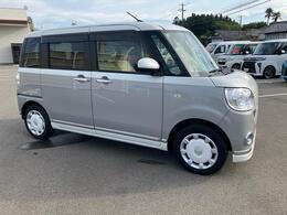 納車前にはプロのメカニックが点検、整備を行いますので安心してお乗り頂けます！！