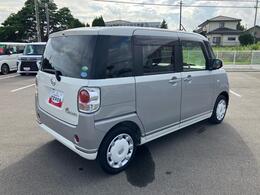 消耗部品を交換するなど法定12ヶ月点検相当の点検・整備を実施いたします。