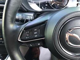 ガリバーグループでは主要メーカー、主要車種をお取り扱いしております。全国約460店舗の在庫の中からお客様にピッタリの一台をご提案します。