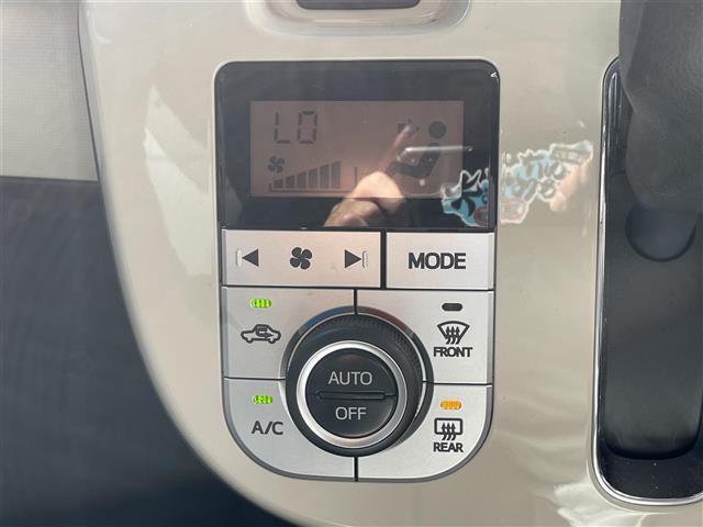 ガリバーグループでは新鮮在庫が毎日約500台入荷！ワクワクするクルマ選びをご提案します！