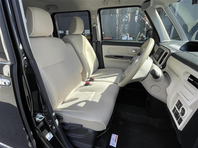 店頭販売もしておりますので、先に在庫が無くなってしまうこともございます。気になる車はまずはお問い合わせください！