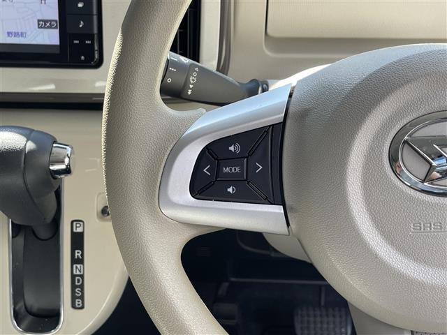 買取実績No,1※のガリバーだからこそできる高価買取！※2020年1月 （株）日本能率協会総合研究所調べ（国内中古車買取市場の大手買取専門業者を対象とした「中古自動車買取台数No.1調査」より）