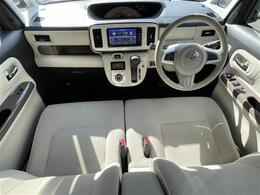 プライム市場上場！ガリバーグループは全国約460店舗※のネットワーク！※2022年5月現在