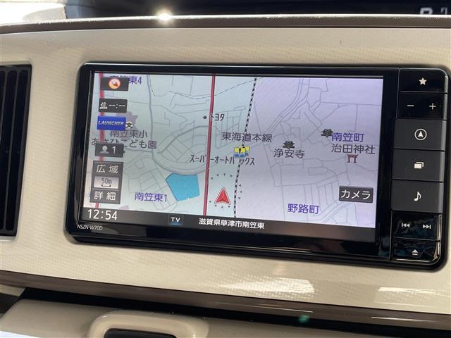 ガリバーグループでは主要メーカー、主要車種をお取り扱いしております。全国約460店舗の在庫の中からお客様にピッタリの一台をご提案します。