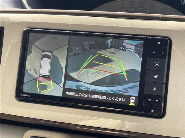 安心の全車保証付き！（※部分保証、国産車は納車後3ヶ月、輸入車は納車後1ヶ月の保証期間となります）。その他長期保証(有償)もご用意しております！※長期保証を付帯できる車両には条件がございます。