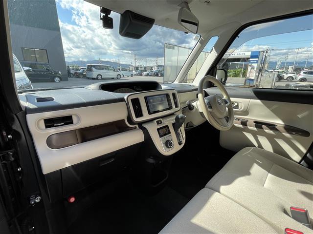 掲載箇所以外にご希望の写真がございましたら、お気軽にお問い合わせ下さい！メールや郵送でお送りさせていただきます。