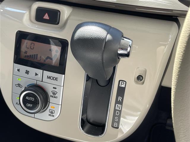 商談ルームにはキッズルームも完備しています☆お子様連れでもゆっくりとお車をお選びいただけます！