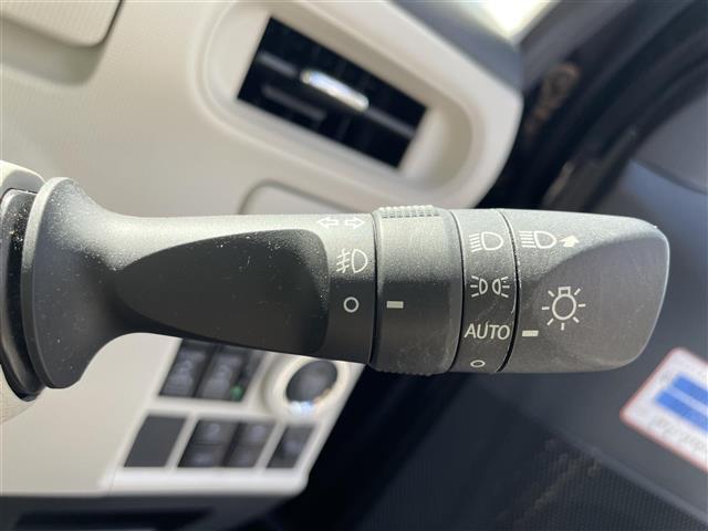 気になる車はまずはお気に入り登録をお願いいたします！