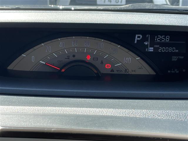 【オートローン】支払い回数が120回払い可能！ボーナスの併用払いが選べ、6回から120回払いまで自由に設定出来ます。