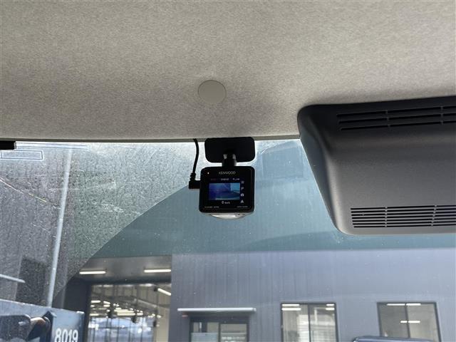 全国納車も可能です！全国展開のガリバーネットワークで、北海道から沖縄までどこでもご納車可能※です！詳細はお気軽にお問い合わせください！※車両運搬費がかかります。