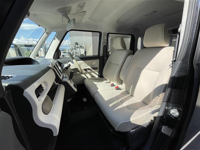 みなさまのお車選びのお手伝いをさせてください！スタッフ一同心よりご来店、お問い合わせをお待ちしております！