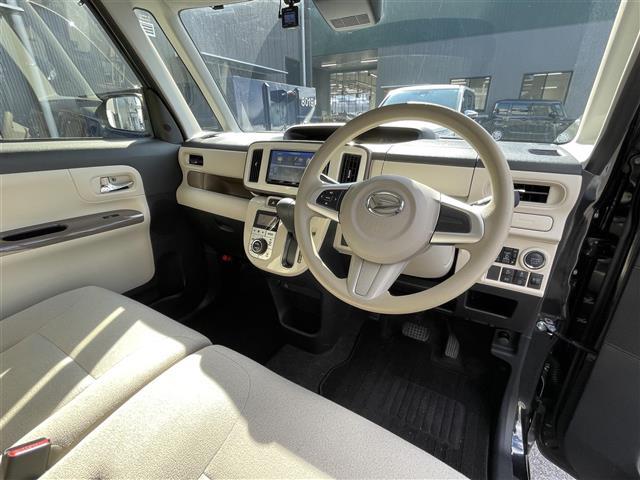 店頭在庫以外にも全国約4万台※の在庫から、ぴったりな1台をご提案します！※2023年10月現在の在庫台数です。売約済の可能性があります。