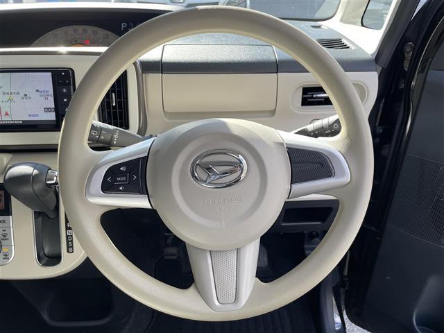 ガラスコーティング、ナビゲーション、ETCなど、その他のパーツの取り付けお見積もりのご相談も承っております！！クルマのこと何でもお任せください！