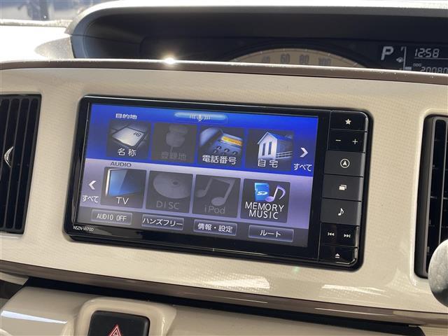 修復歴※などしっかり表記で安心をご提供！※当社基準による調査の結果、修復歴車と判断された車両は一部店舗を除き、販売を行なっておりません。万一、納車時に修復歴があった場合にはご契約の解除等に応じます。