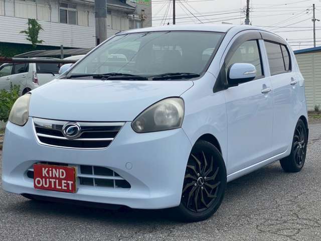 千葉県市原市の中古車販売店「カインドアウトレット市原 軽＆ミニバン39.8専門店」■地域最大級の展示場に常時100台以上の軽自動車、ミニバンを展示■毎週火曜日定休■営業時間10:00～19:00■