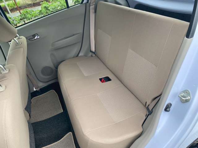 ■千葉/市原市/軽自動車/格安軽自動車/軽バン/ワゴンR/スペーシア/タント/エブリィ/ラパン/ムーヴ/アルト/N-BOX/ミライース/デイズ/ルークス/パレット/ミニバン/セレナ/ステップワゴン/ヴォクシー/総在庫100台以上！