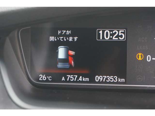 お車の試乗も可能です。お気軽にお問合せください。