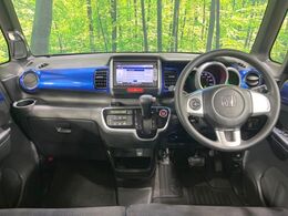 グループ総在庫数約30，000台！！全国の系列店からメーカー・車種問わずご紹介出来るので、あなたにピッタリのお車が見つかるはずです♪まずはお問い合わせ下さい☆