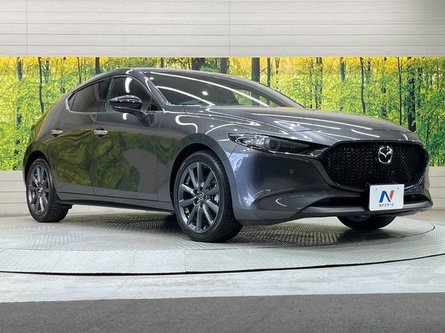 大好評のボディコーティング「弾スプラッシュコート」もご納車までに施工可能。通常のガラスコートと異なる、耐久年数6年の無機質ガラスコーティングが、ボディをキレイな状態に保ってくれます。