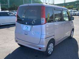 コンチネントで購入のお車はオイル交換5回無料+葉書持参でその後も無料！