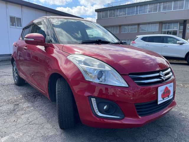 ユーザーから買い取った良質なお車を、中間マージンをカットしてお値打ち価格でお届けする買取直販がカーチスのビジネスモデル！カーチス秋田店でアナタのお探しの車がきっと見つかります。