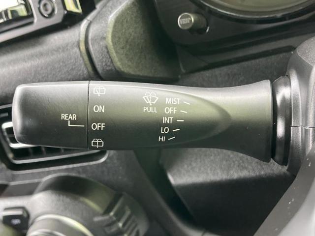 こちらのお車はいかがでしょうか？少しでも気になっていただけましたら是非お問い合わせください！さらにお車の詳細をお送りいたします！