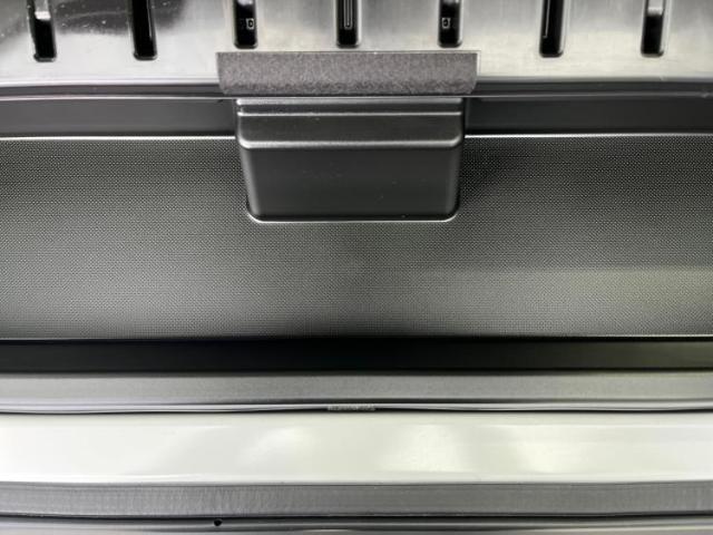 WECARSの在庫ページをご覧いただき誠にありがとうございます！WECARSは「お客様第一」をモットーにお客様のカーライフを全力でサポートいたします！