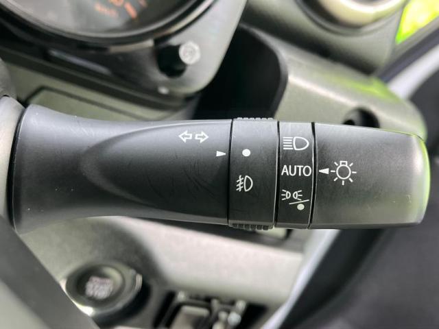 車選びにはお悩みがつきものです！具体的な購入までは検討していないけど車は気になるというお客様も大歓迎です！是非中古車購入の第一歩のお手伝いをさせてください！