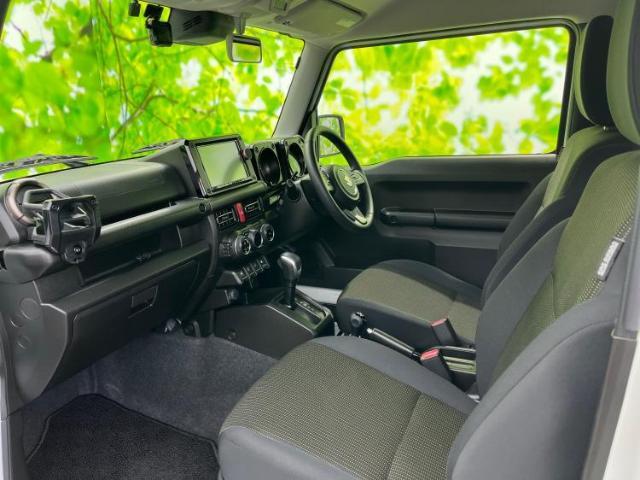 WECARSではほぼ毎日新しい在庫車両を入荷しております！お客様のこだわりを叶える1台がきっとWECARSにあるはずです！