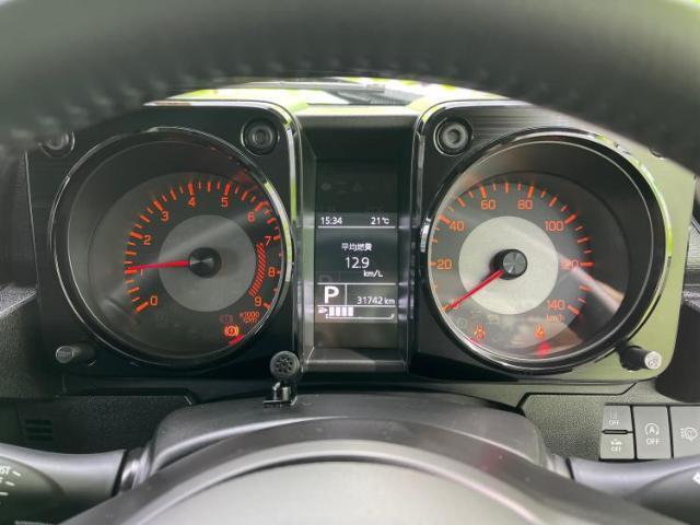 ご購入後の車検やメンテナンスもWECARSにお任せください！自社で整備から修理まで行っておりますので、ご納車後のアフターフォローもお任せください！