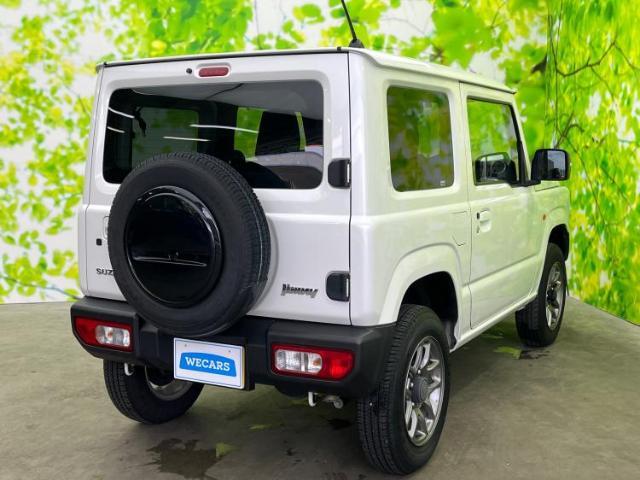 全国に店舗を展開しているのでどこでもお取り寄せが可能です！この車が気になるけど遠方だから・・・と諦める必要はありません！※別途陸送費が必要です。