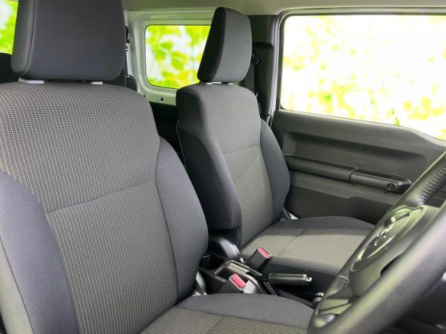 「この車の写真をもっと見たい」「状態が気になる」「この装備はついている？」どんな小さな疑問でもお気軽にお問い合わせください！