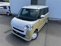 ■ご来店時には「カーセンサーを見た」と言っていただけますとご案内をスムーズにさせて頂きます